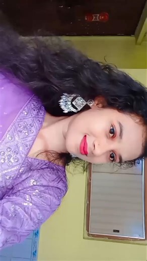 Hayyy....najar💗🧿#transition #aestheic #youtube #subscribe #newvideo #trending #shorts #beautiful