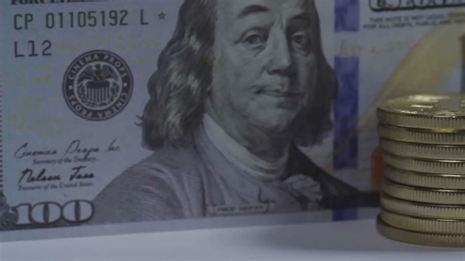 25 amazing facts you probably didn't know