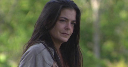 Experts question case against American in millionaire husband's death in Costa Rica