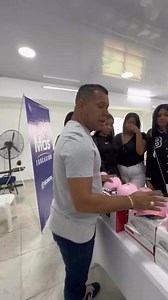 No me canso de pedirle y agradecerle a Dios por permitirme llegar a tantas mujeres que tan solo anhelan un mínimo respaldo para sacar adelante sus emprendimientos y empezar a producir, a hacer PLATICAAAA 💵💅💞💜😍 | Alexis Castillo