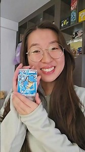 Drawing Pokémon on energy cards until the Pokédex is complete! Day 25/151