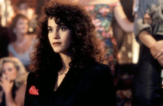 Less Than Zero (1987) | ČSFD.cz