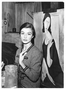 Die Reihe „Garçonnes im Film“ des Filmmuseum Potsdam begleitet die Ausstellung „Modigliani. Moderne Blicke“ im Museum Barberini. Sie richtet den Fokus auf die „femmes modernes“, die im Zeitgeist der Neuen Sachlichkeit die 1920er Jahre maßgeblich prägten. Stars wie Ossi Oswalda, Asta Nielsen oder Louise Brooks verkörpern ab den 1910er Jahren emanzipierte Frauen in „Hosenrollen“. Im Tonfilm führt Marlene Dietrich die ikonische Tradition einer Frau im Frack fort. Nach dem Auftakt im Mai mit den Stu