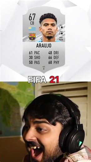 FIFA Flash FC3: Exciting Gameplay and Highlights