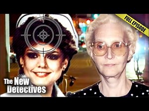 The Best Of Season 6 (Part 2) | DOUBLE EPISODE | The New Detectives