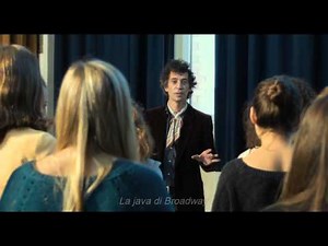 La Famiglia Belier - Clip - Il talento di Paula