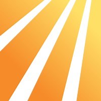 Ubiquitous Energy | LinkedIn