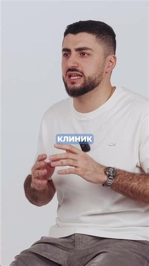 Лидеры рынка. Аппараты Legacy 🚀 #аппаратыдлякосметолога #оборудованиедлясалонов