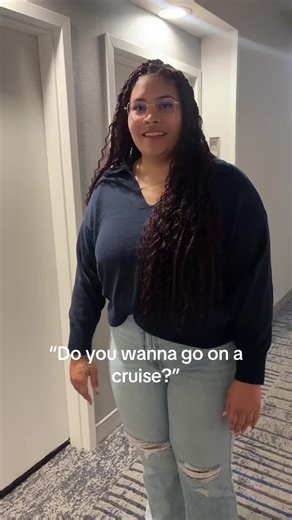 Exploring Mexico on the Carnival Valor