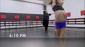 657K views · 23 shares | After a grueling day of rehearsals, Christi and Chloe hit a breaking point and try to leave early in this clip from Season 1, Episode 2, "Wildly Inappropriate". | Dance Moms | Facebook