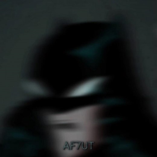 THE BATMAN 2004 | BATMAN | EDIT | 4K