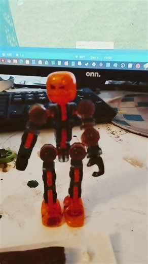 wanna to see a magic trick stikbot Edition