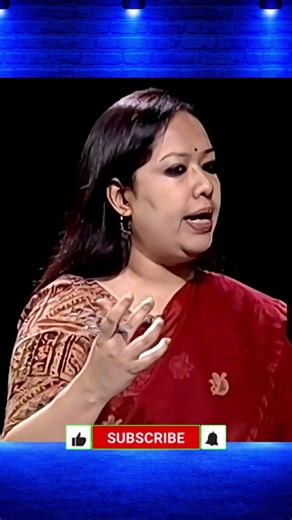 সবচেয়ে সহিংস ও তৎপর সন্ত্রাসী সংগঠনগুলোর প্রথম,আবু হেনা ফারুকী টকশো?#Razzaqib#comedy#funny#shorts