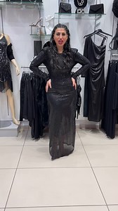 Δωρεάν έξοδα αποστολής για αγορές απο 20€ και πάνω* 😱 Πασμίνα μόνο 13,00 € 🔥 🔍 Κωδικός: 9449 💻 Στο site μας : https://bit.ly/3KVPzIh 📞 2102204296 & 📲 6941622882 (viber) 📧 στείλτε μας μήνυμα 📍Αθηνάς 48 Κορυδαλλός (2 λεπτά από το μετρό) *Για παραγγελίες που πληρώνονται με πιστωτική κάρτα ή κατάθεση σε τραπεζικό λογαριασμό. #visanthifashion#visanthi #womenclothes #fashionclothes#visanthifashion #visanthi | Visanthi Fashion