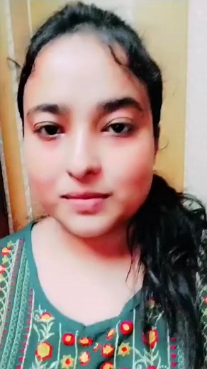 Industrial Biotechnology Training feedback by student | ITLS Academy