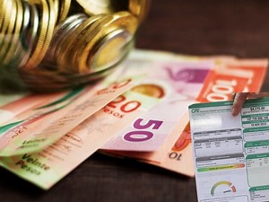 Cómo pagar el recibo de la luz CFE si no me llegó o lo perdí