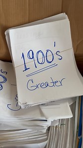 #MorganCasting #MorganCasting20years #MorganCastingMemories #greaterthebrandonburlsworthstory #ArkansasFilm 🇺🇸 🎞️ #OpenCall #CastingForms . Back in the day, when we would hold a weekend of open calls, when casting in a region where resources were limited… Although a lot of work for myself and my Casting team… It certainly was a great way to discover new talent… Especially those who may live in rural areas with not as much opportunity as those larger cities. 😀💫 | Morgan Casting