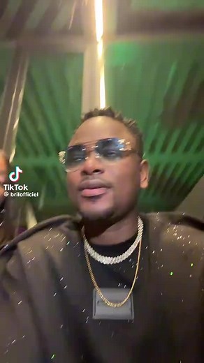 Vidéos de Bril Fight (@bril.fight4) avec son original - Bril Fight