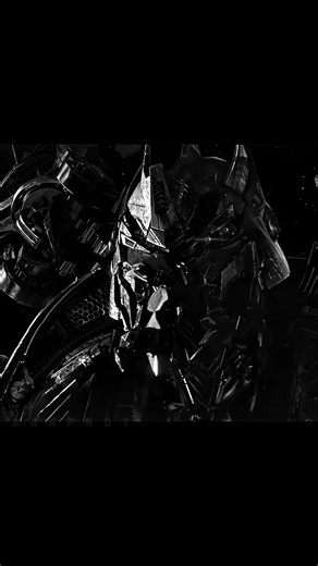 Soundwave bro... what is this... #edit #transformers