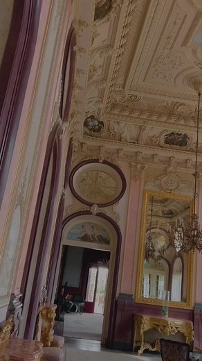 Olive Glass (@olive.glass4)’s videos with original sound - Olive Glass