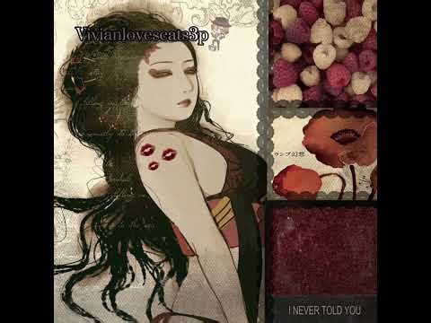 ꨄ Lenient Parents Subliminal❧ Forced + Booster ❦