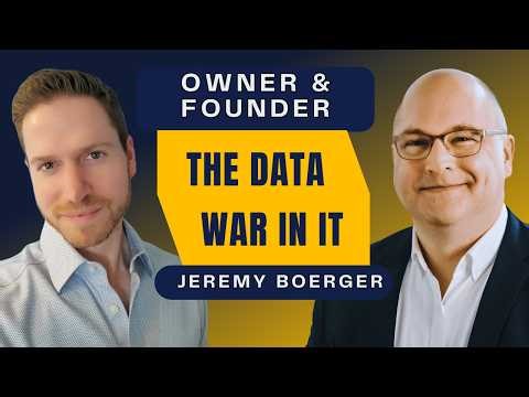 From Chaos to Control: The AI Shift in IT Asset Management