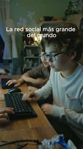 Antes de Facebook… existía MySpace