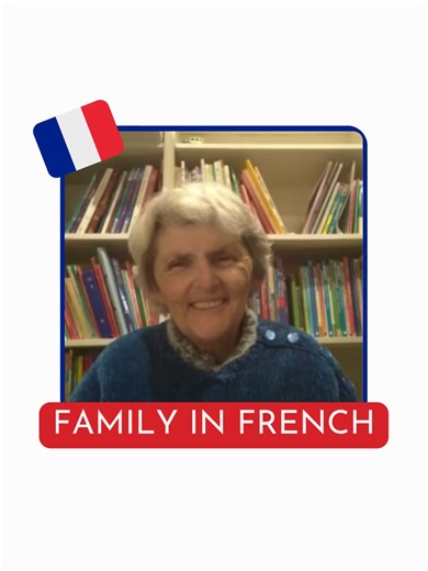 Start Learning French: Essential Guide for Beginners