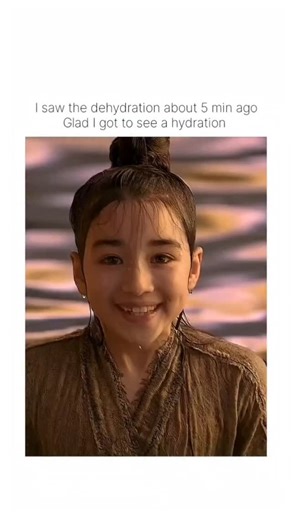 Movies | Web Series | Stream on Instagram: "In 3 Body Problem Season 1 Episode 2, the mystery grows deeper as science and imagination start to blend. The world’s brightest minds face a strange challenge when the rules of nature begin to act in unexpected ways. As unusual patterns appear in the sky and reality itself feels uncertain, every moment builds quiet tension and wonder. We see how each character struggles to understand what’s happening while trying to hold on to reason and hope. The stor