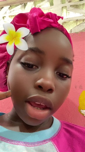 Pajama Day at school