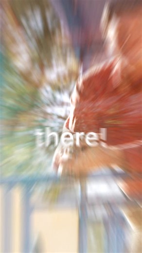 Ranking the BEST fruit trees to plant this fall  Here’s how they...