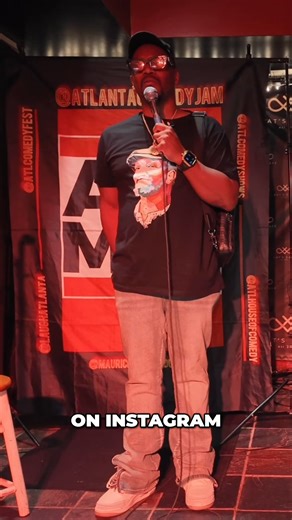 4K views · 38 reactions | A trans man's video ignited a debate after he stated that not wanting to date a trans person isn't a preference, but transphobic. The statement challenges conventional views on attraction. What are your thoughts? #transgender #dating #preference #transman #lgbtq #relationships | LaVar Walker Comedian | Facebook