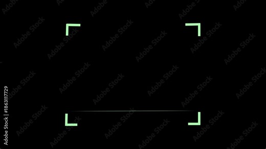 Scan QR code icon. Digital scanning qr code. QR code scan for smartphone. QR code for payment