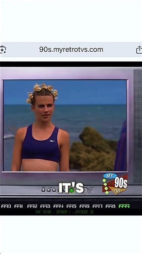 This FREE Website Lets You Watch 50s, 60s & 70s Commercials, Movies & Rare Footage 😱