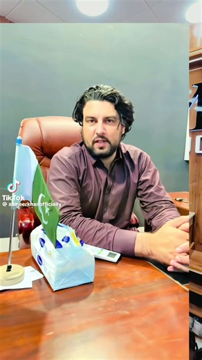 Pakhtano Inshallah Support Warke — Zamong Mashar De Manana