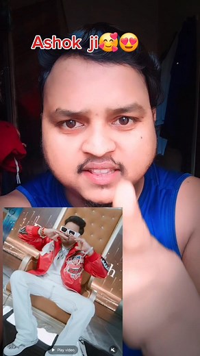 Power star Pavan Shing ka new song 😍🥰 #Ashokshing #fytreels #trendingreels #reelsfb #follower #viral #song ##pavanji #trending #reels #shorts | Ashok Shing