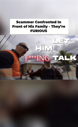 3.4K views · 57 reactions | Click the link in the comments to watch the full video! | Trilogy Media | Facebook