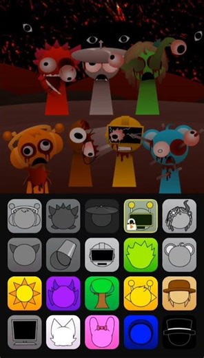 Hilarious Prank Music Track