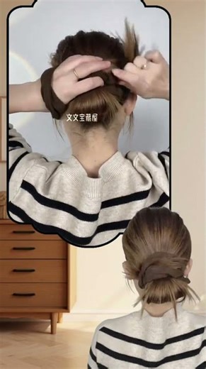 Hairstyle Tutorial: Master the Art in 3 Easy Steps