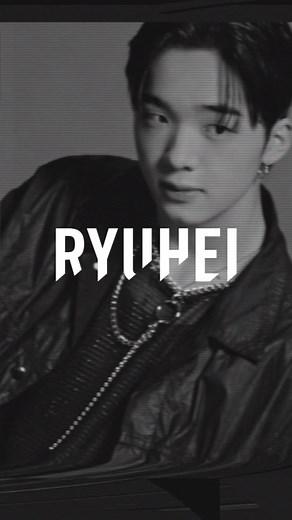 2023.09.11 BE:FIRST “Mainstream” Release & MV #BEFIRST #BF_Mainstream #RYUHEI