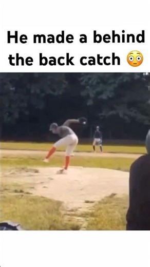 he’ll never forget this..