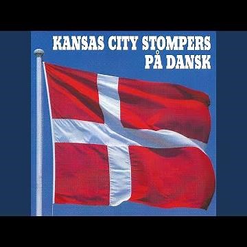 Platfodet Flue (feat. Finn Ziegler)
