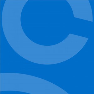 13K views · 45 reactions | The new Coast Capital Community Relief Fund offers flexible grants of up to $10,000 to support non-profit organizations that have lost revenue due to COVID-19. If you work for a non-profit that’s in need of funding, visit our site to learn more and apply. | Coast Capital | Facebook