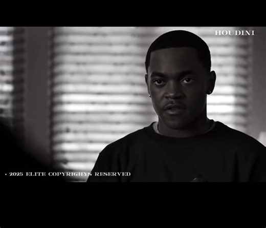 The Impact of Ghost's Death in Power Book II