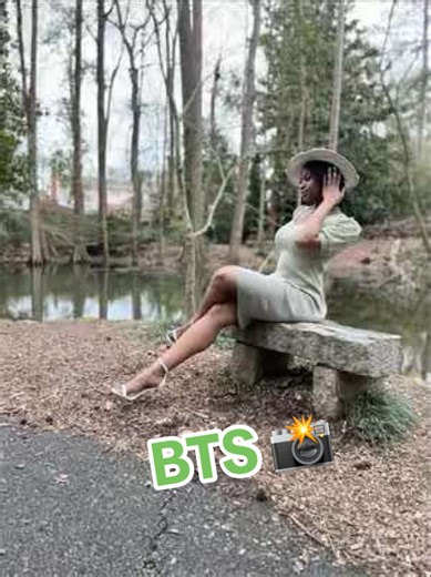 #modeling #bts #scenicroute #sundaybest #fashiontok