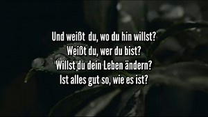 9K views · 147 reactions | NENA " Licht " Musique POP ROCK Romantique allemande / German Romantic Pop ROCK Music / Música Pop ROCK Romántica alemana // LYRICS Romantische Musik NEUE DEUTSCHE WELLE | German Music Deutsche Musik Música Alemana of All Styles by Dimitri Caubet | Facebook