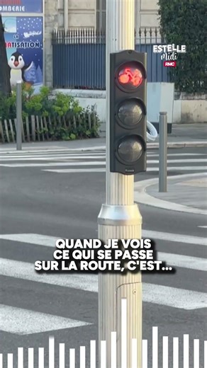 "There's been a proliferation of idiots in recent years, it's impressive!"