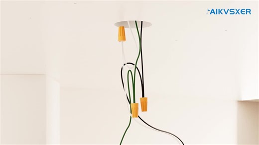 AIKVSXER 1 ft. x 4 ft. 5500 LM Black Integrated LED Panel Light Ceiling Flush Mount Fixture 3CCT Dimmable (1-Pack) M-PL14-B02-1p