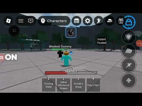 script tsb tech,and more || sorry I'm not upload