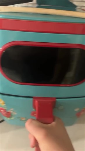 Simple basic Italian meatballs #foodtiktok #food #italy #yummy #delicious #meatballs #italian